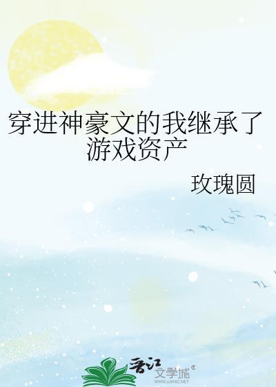我只是谈了18个Alpha？