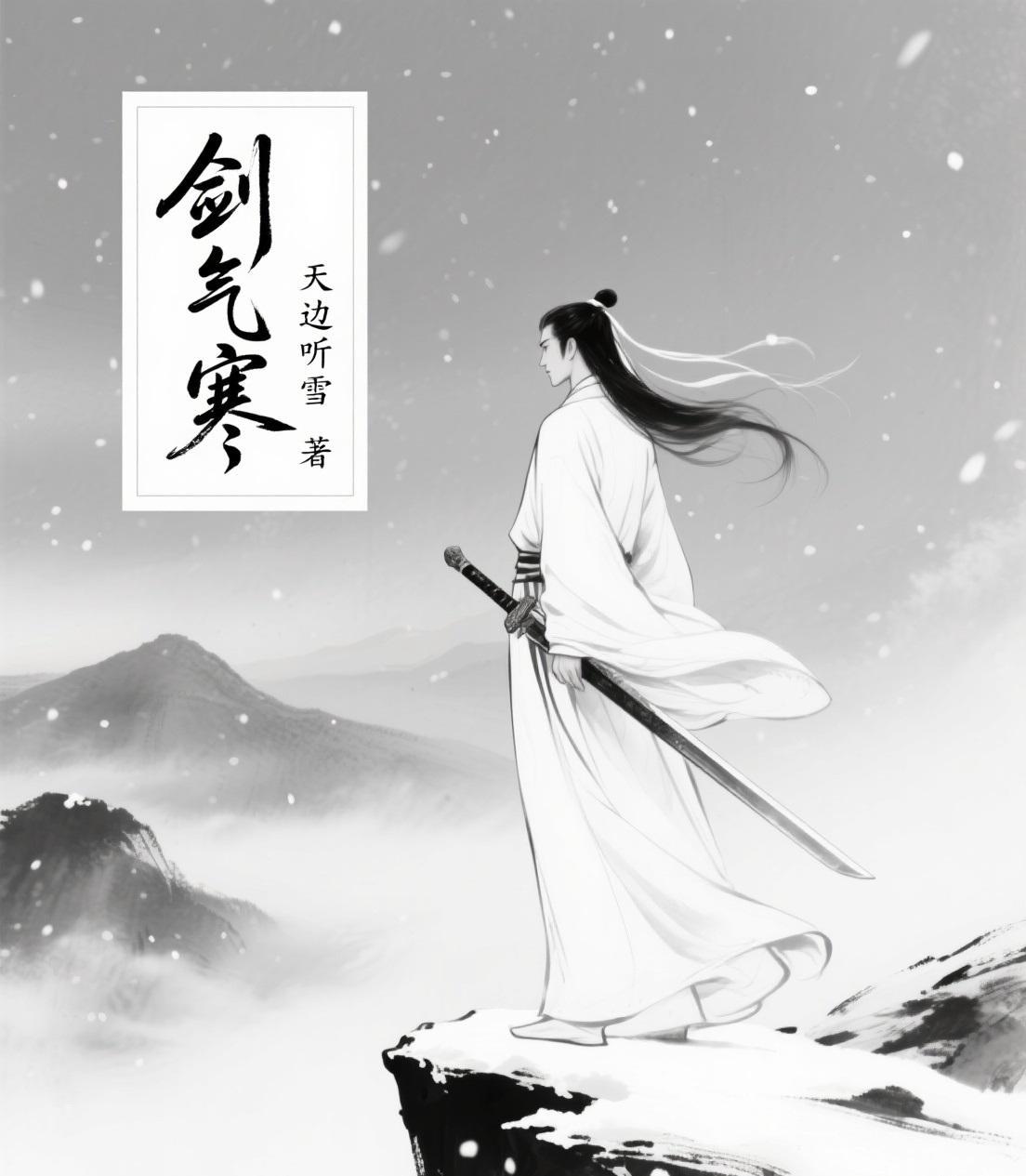 混天鼎
