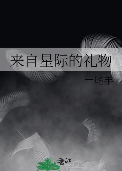 汴京好食光