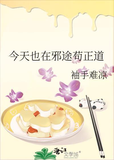 青云