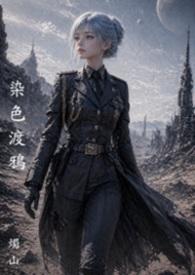 冷脸萌反派姐弟破案了吗[香江]
