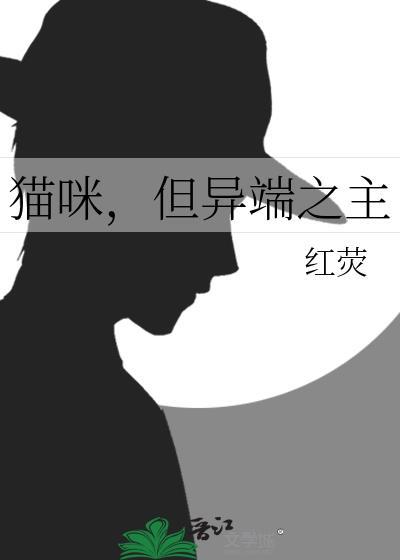 这个坏宝