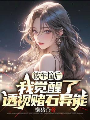 《碎界之心：混源承继者》