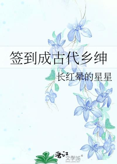 阁下请勿歪曲指令［无限］