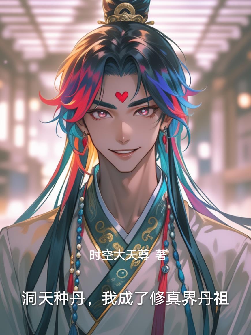 半生坎坷途