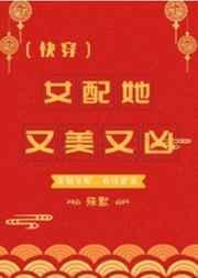 偏爱的夜