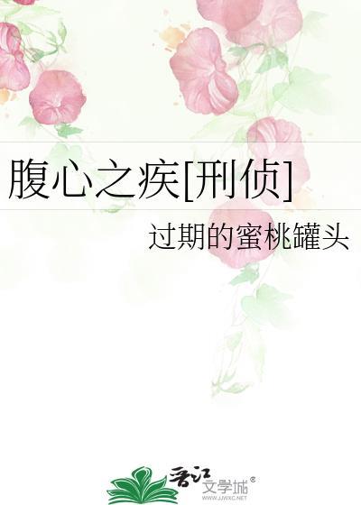 老宋家的女儿们[年代]