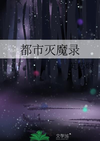 孤乃父皇亲自生的