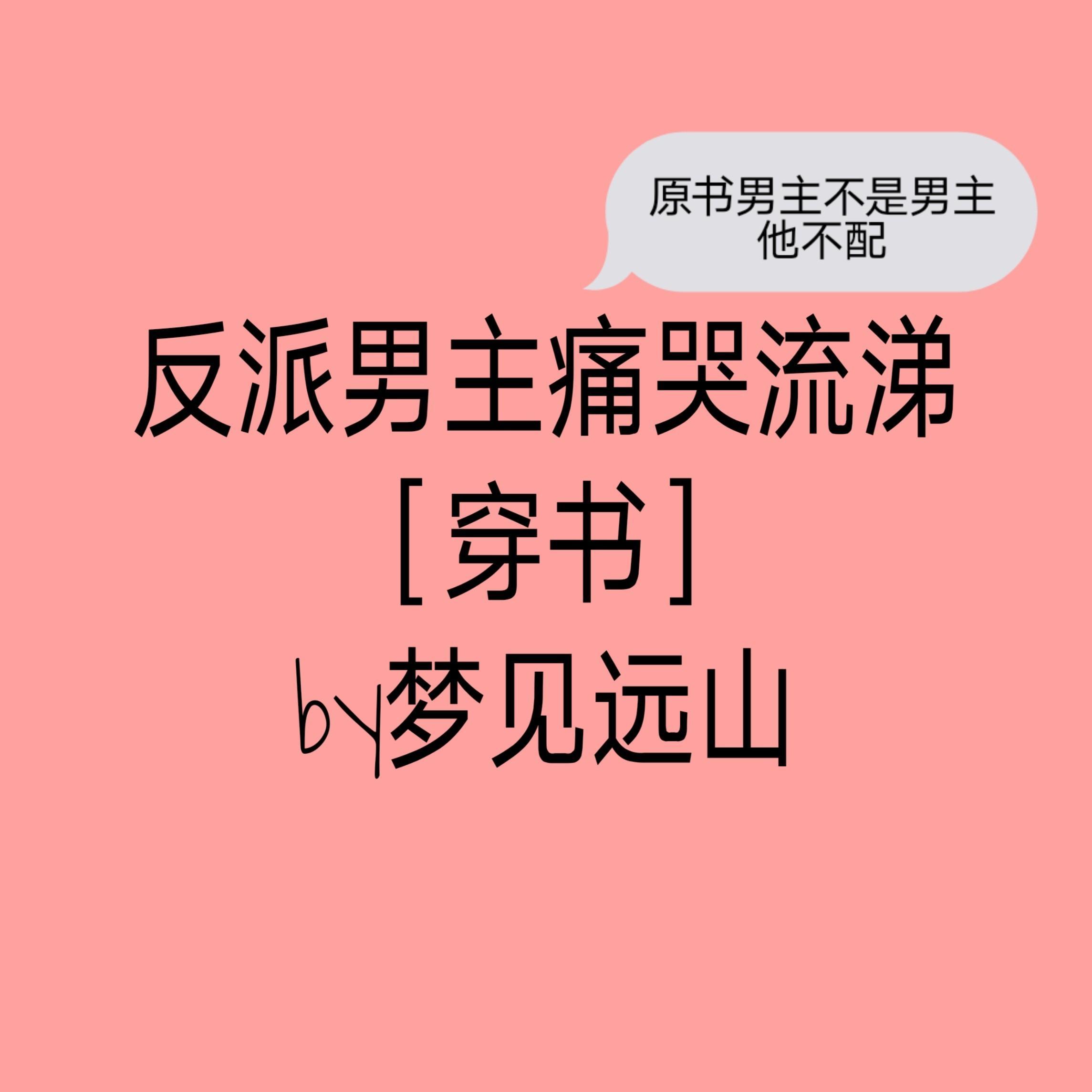 我老婆是工作狂