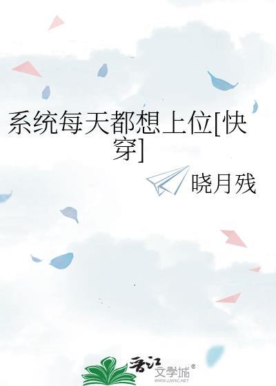 抽象万人迷的柯学模拟器