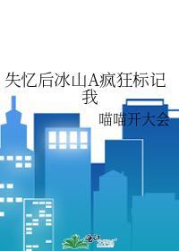 尘色