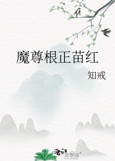 魔卡之旅