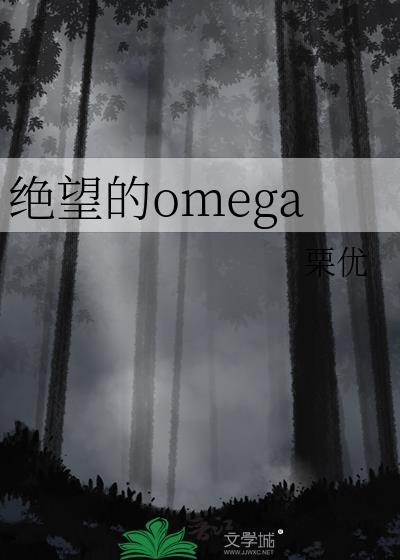 功法之圣