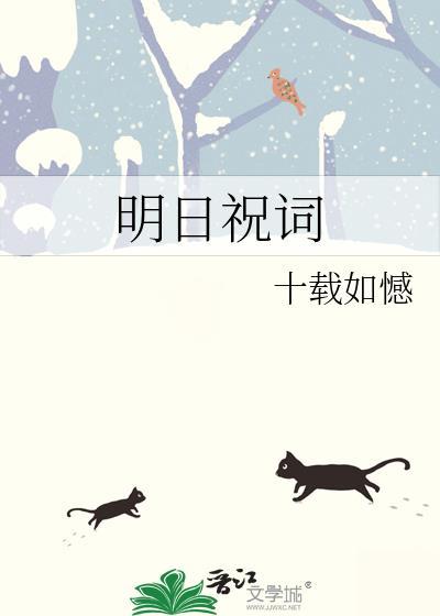 上帝模拟器