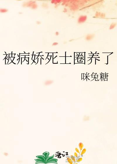 我打造了电子娱乐传奇
