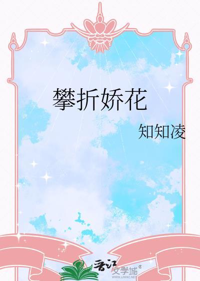 外卖被偷还道德绑架？不好意思，我没有道德