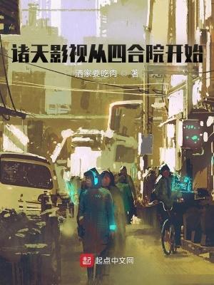 重生港岛，我能看到忠诚度