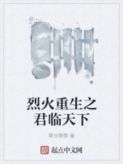 逍遥郡马爷