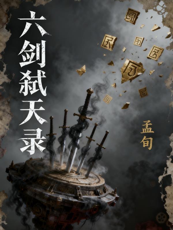 婚夜诱宠