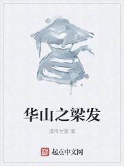 我的老婆是正义骑士