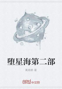 四合院：开局成为了工程师