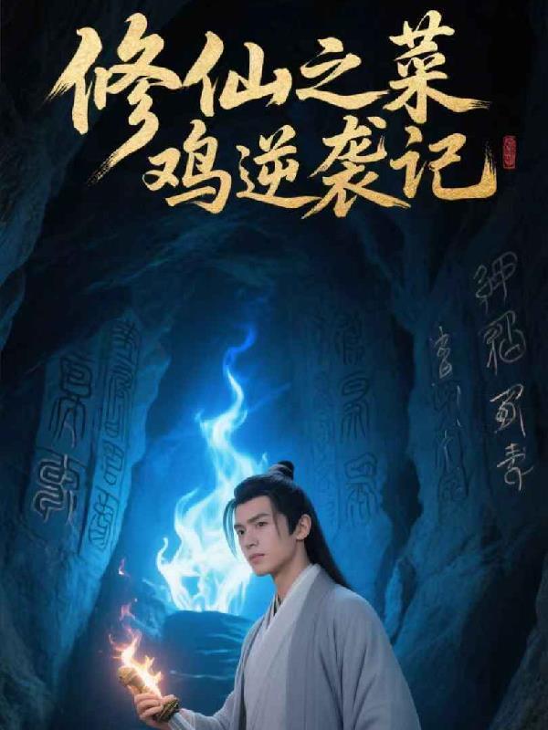 在帝都的那些日子