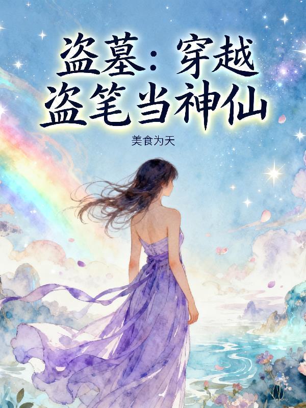 偶像发情期