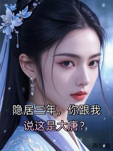 穿越修真界：开局娶了美女大师姐