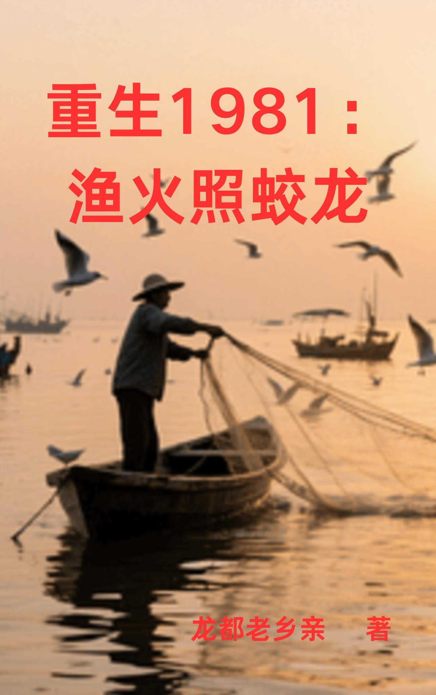 当武侠强行登入现代