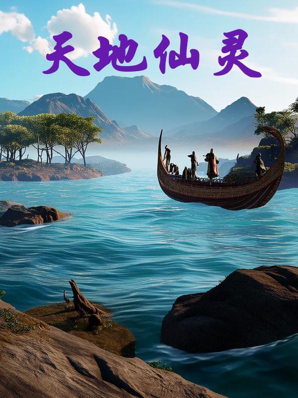 听到尸体心声，我在诡异副本杀疯