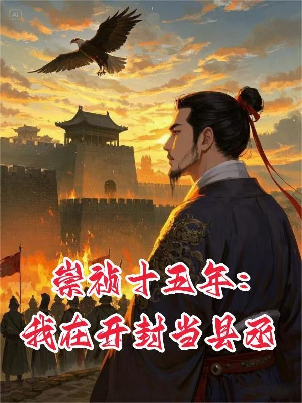 穿越短剧，从成为反派开始