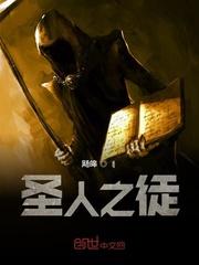 长安娇小说by金币小兔