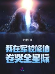 大明盛世一统天下