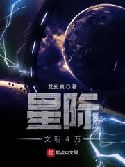 心动于盛夏之前