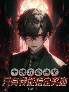 三国:全曹营都以为我弱不禁风