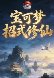 我的鬼巫小女友