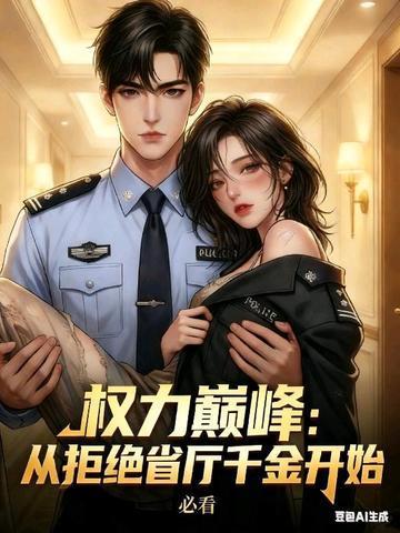 长生武道，从拜师左若童开始