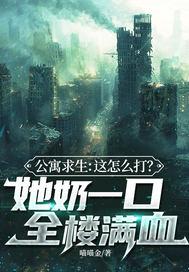 叶风叶紫灵