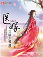 为什么非要恋爱后才招惹她（Nph）