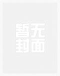 [红楼同人] 首辅之妻
