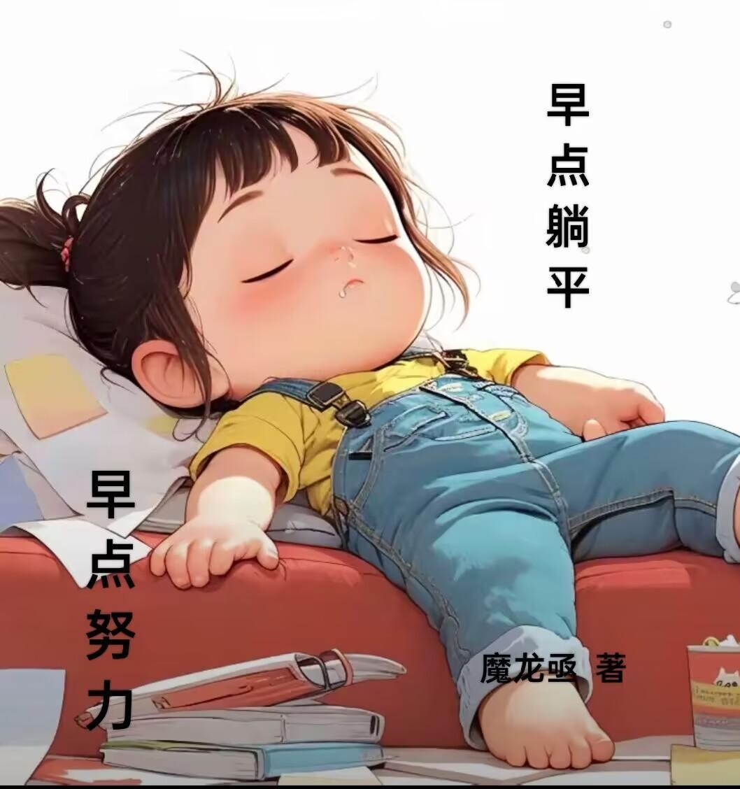 转生富家千金，异能武功两手都要