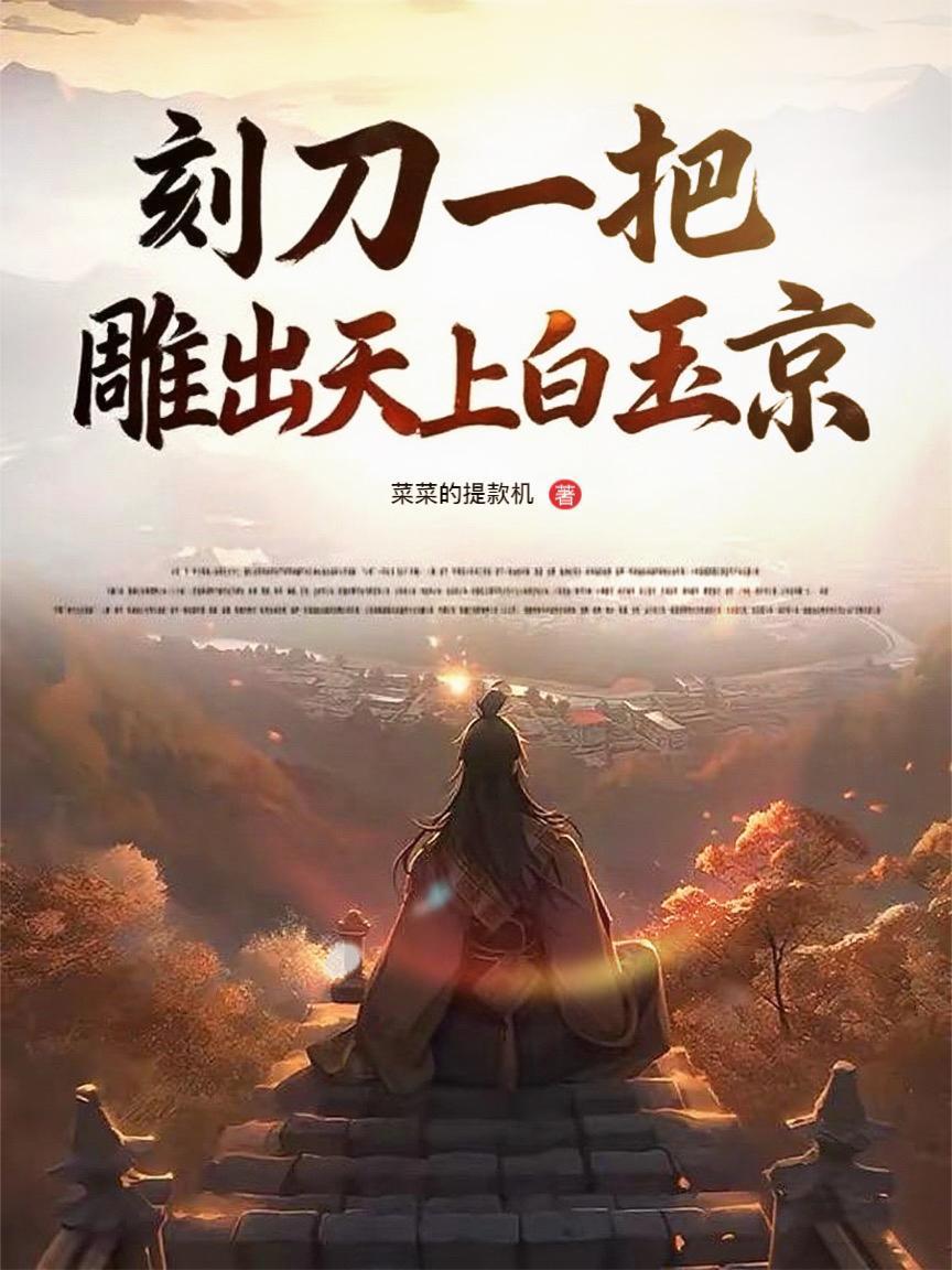 随军被退婚，绝嗣大佬他又争又抢