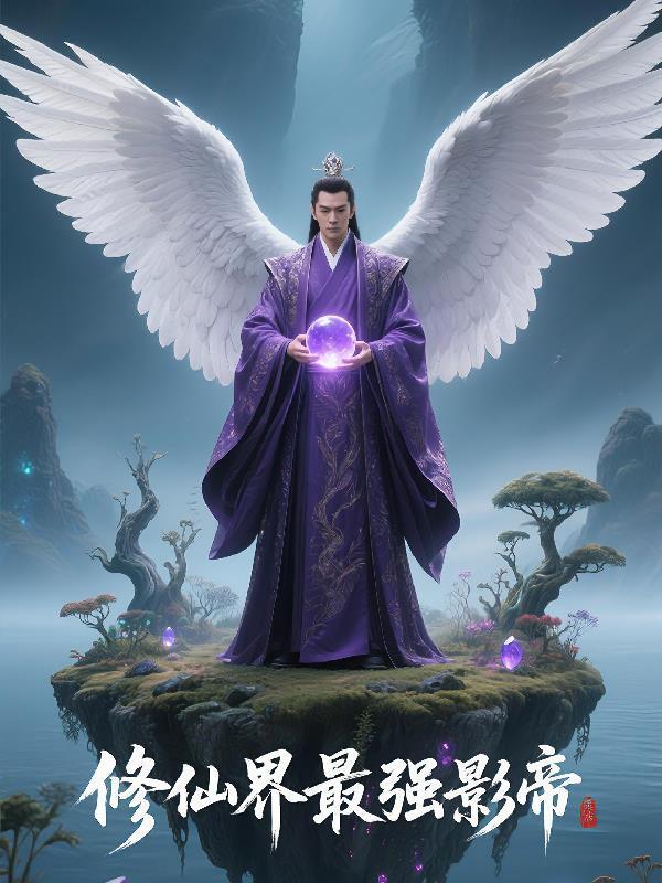 刚抽中SSS级天赋，你跟我说游戏停服