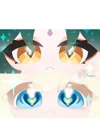 折腰原著小说