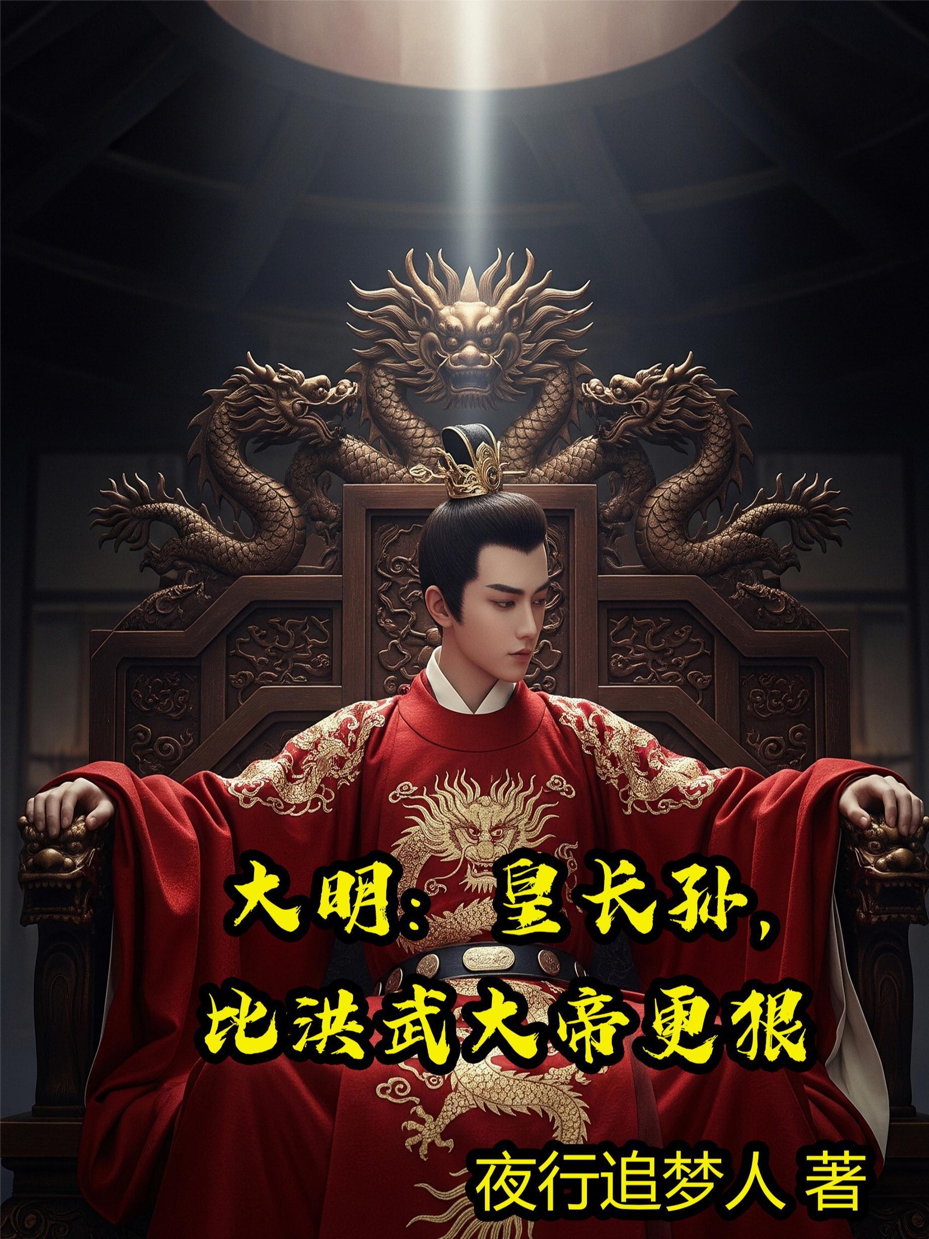 黑雾求生：我的向日葵能导航