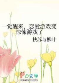 夺爱by偷马头结局番外