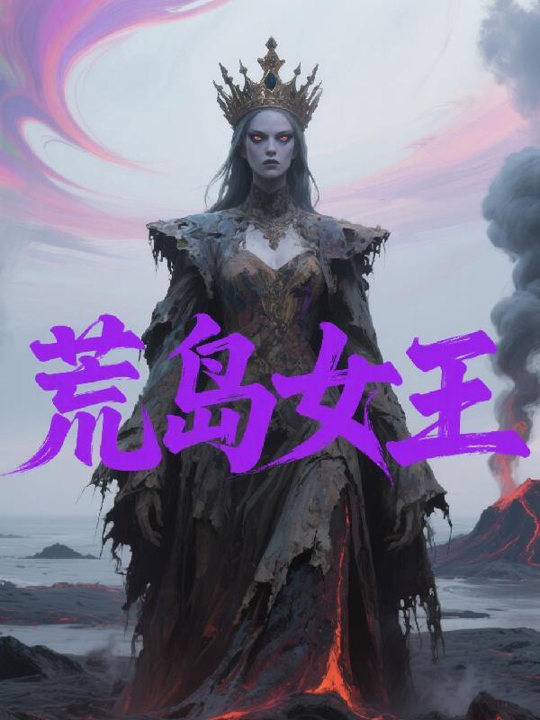我姑姑是温成皇后