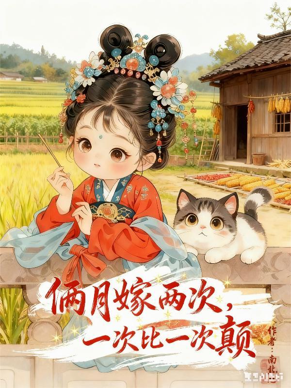 信仰神只?不如拜我华夏先祖!