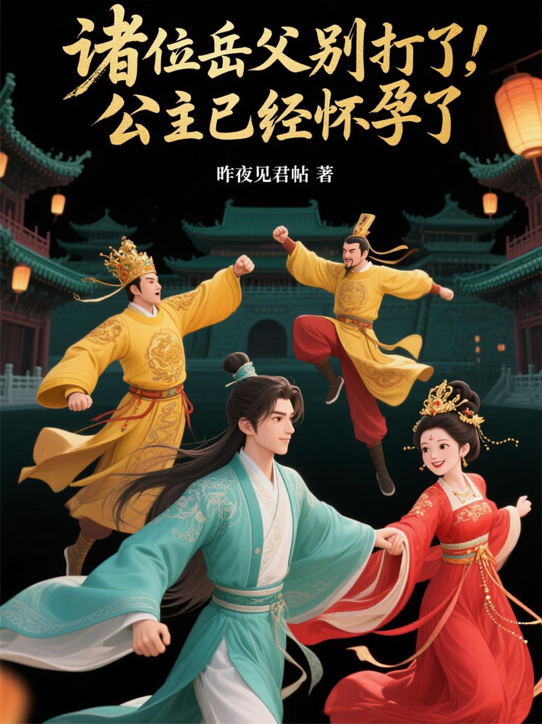 被标记的Alpha超难哄小说by狄与