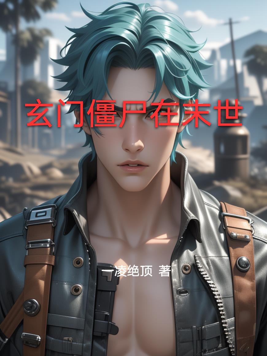 前世今生,偏执国师非她不可